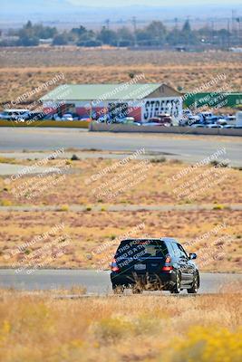 media/Nov-16-2024-Extreme Speed (Sat) [[6587d07cc4]]/Purple Group/Session 1 (Turn 2)/